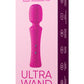 Femme Funn Ultra Body Wand Vibrator