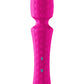 Femme Funn Ultra Body Wand Vibrator