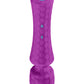 Femme Funn Ultra Body Wand Vibrator