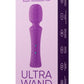 Femme Funn Ultra Body Wand Vibrator