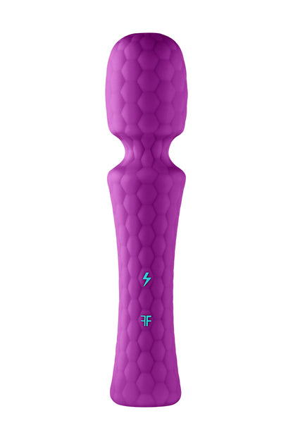 Femme Funn Ultra Body Wand Vibrator