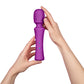 Femme Funn Ultra Body Wand Vibrator