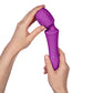 Femme Funn Ultra Body Wand Vibrator