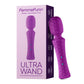 Femme Funn Ultra Body Wand Vibrator