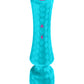 Femme Funn Ultra Body Wand Vibrator