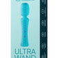 Femme Funn Ultra Body Wand Vibrator