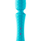 Femme Funn Ultra Body Wand Vibrator