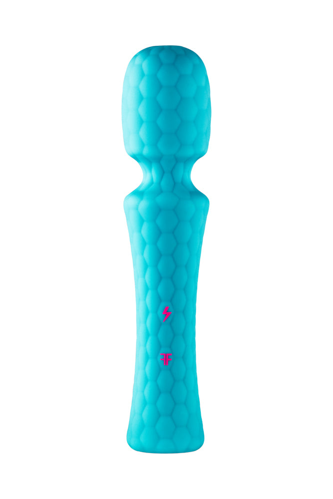 Femme Funn Ultra Body Wand Vibrator