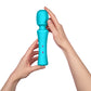 Femme Funn Ultra Body Wand Vibrator