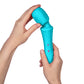 Femme Funn Ultra Body Wand Vibrator