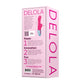 Femme Funn Delola Rabbit G-Spot Vibrator