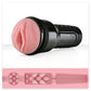 Fleshlight Classics Pink Lady Destroya Vagina Masturbator