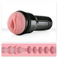 Fleshlight Classics Pink Lady Mini-Lotus Vagina Masturbator