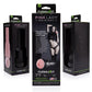 Fleshlight Pink Lady Value Pack