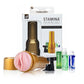 Fleshlight Stamina Training Value Pack