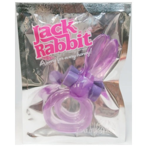 Calexotics Jack Rabbit Promo Ring