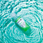 Gender X SPA DAY Mint, Lime & Cucumber Water Based Lubricant Lube 60ml