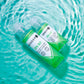 Gender X SPA DAY Mint, Lime & Cucumber Water Based Lubricant Lube 60ml