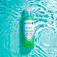 Gender X SPA DAY Mint, Lime & Cucumber Water Based Lubricant Lube 120ml