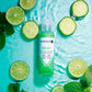 Gender X SPA DAY Mint, Lime & Cucumber Water Based Lubricant Lube 120ml