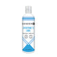 Gender X EVERYONE'S LUBE Water Based Lubricant Lube 120ml