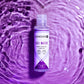 Gender X SILI-WATER Hybrid Silicone Water Based Lubricant Lube 120ml