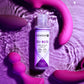 Gender X SILI-WATER Hybrid Silicone Water Based Lubricant Lube 120ml