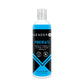 Gender X PROCREATE Fertility Friendly Water Based Lubricant Lube 120ml