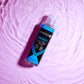 Gender X PROCREATE Fertility Friendly Water Based Lubricant Lube 120ml