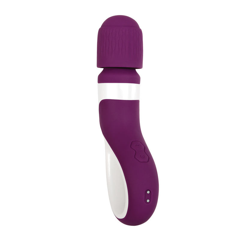 Gender X HANDLE IT  Massager Wand