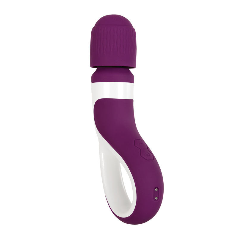 Gender X HANDLE IT  Massager Wand