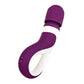 Gender X HANDLE IT  Massager Wand