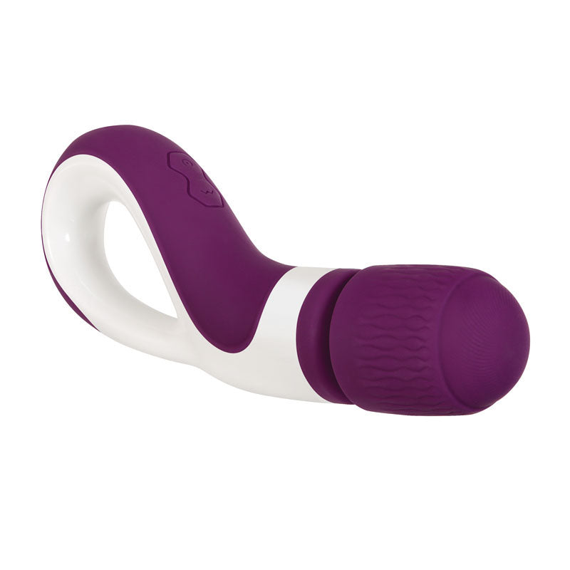 Gender X HANDLE IT  Massager Wand