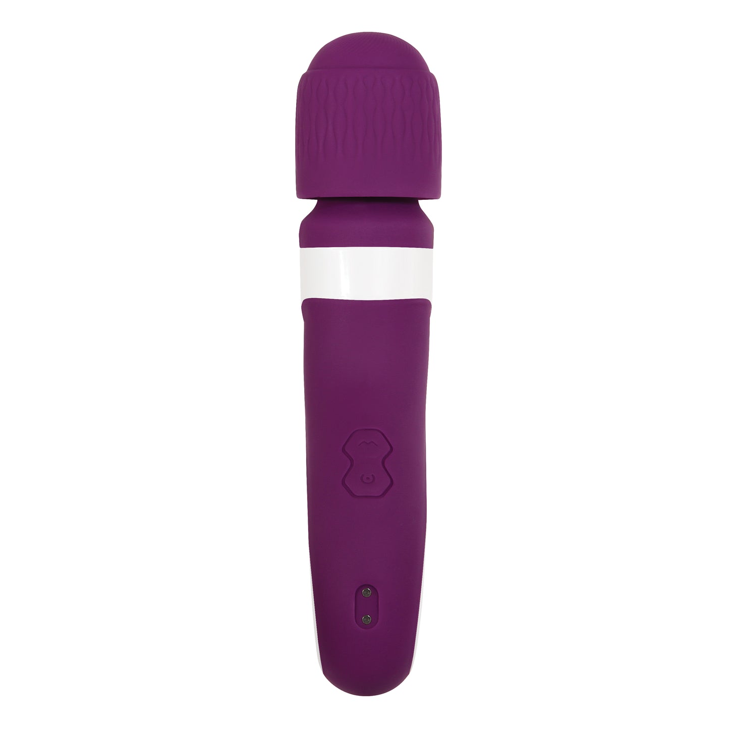 Gender X HANDLE IT  Massager Wand