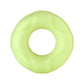 Forto F-33: 100% Liquid Silicone Cock Ring C-Ring