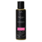 Sensuva Me & You Massage Oil 125ml - MULTIPLE FLAVOURS