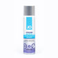 JO H2O Lubricant Cooling Lubricant 4oz/120ml