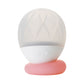 Iroha Ukidama Bath Light and Massager