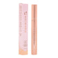 HighOnLove Couples Lip Gloss - Tube 7ml