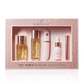 HighOnLove The MINIS Pleasure Collection - Stimulating Oil/Mini Wand/Bullet Vibe