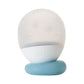 Iroha Ukidama Bath Light and Massager