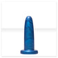 Fleshlight HerSpot Cobalt Lily Dildo Small