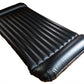 Eroticgel Nuru Inflatable Massage Air Mattress 223 x 122 x 15cm + Electric Pump