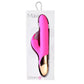 Maia Toys | Maia Dream Pink 21.6cm USB Rechargeable Rabbit Vibrator