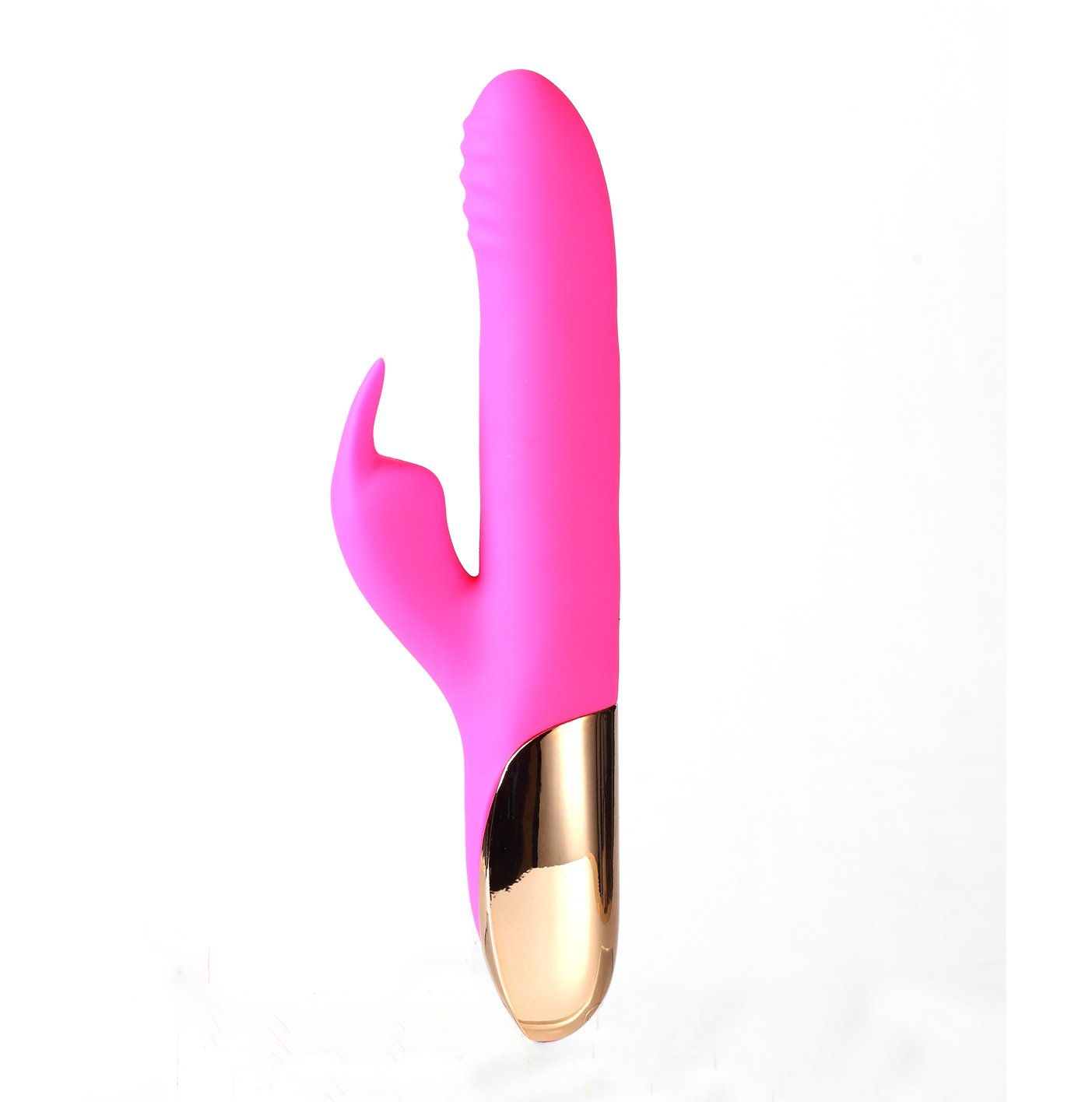 Maia Toys | Maia Dream Pink 21.6cm USB Rechargeable Rabbit Vibrator