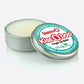 ScreamingO KissOBoo KissOmint Peppermint Tingly Edible Lip Balm