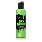 Little Genie | Sex Slime - Pink/Green Water Based Lubricant 60ml or 120 ml