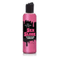 Little Genie | Sex Slime - Pink/Green Water Based Lubricant 60ml or 120 ml