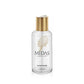 Little Genie | Midas Water Based  Lubricant 59ml