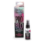 Little Genie | ProBlo Deep Throat Spray - Strawberry Deep Throat Spray 30ml